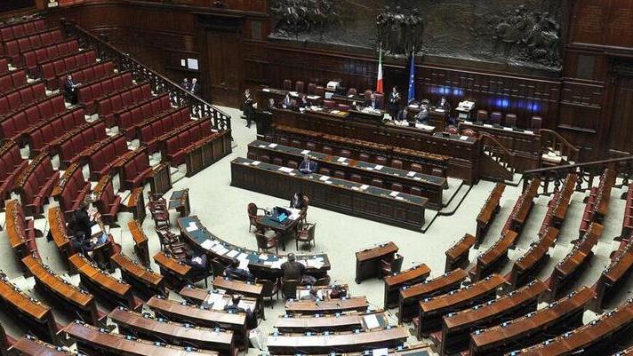 Silvio Lai: «Dalla manovra solo tagli e spese, all’isola costerà 600 milioni»