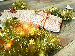 Cosa regalare ai bambini a Natale: i 5 “Sì” e i 5 “No” del pediatra