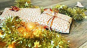 Cosa regalare ai bambini a Natale: i 5 “Sì” e i 5 “No” del pediatra