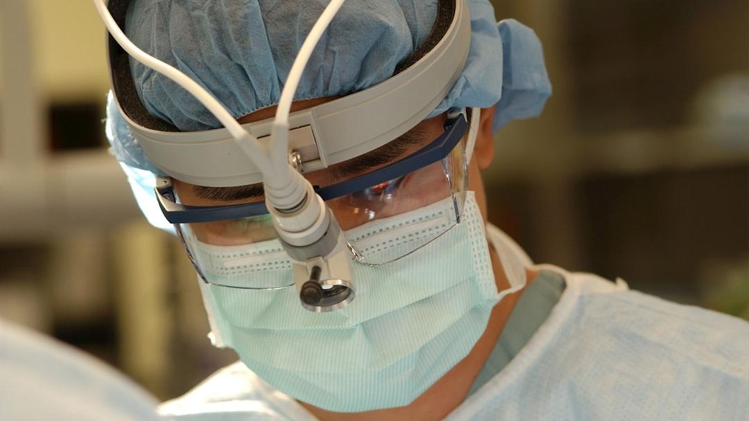 Tumori in Toscana, più casi nei siti inquinati: cosa sono i "sin” e le patologie più frequenti