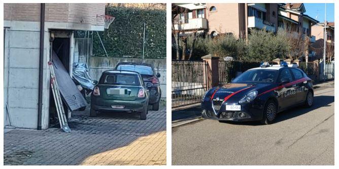 Incendio in un appartamento: muore una donna di 82 anni