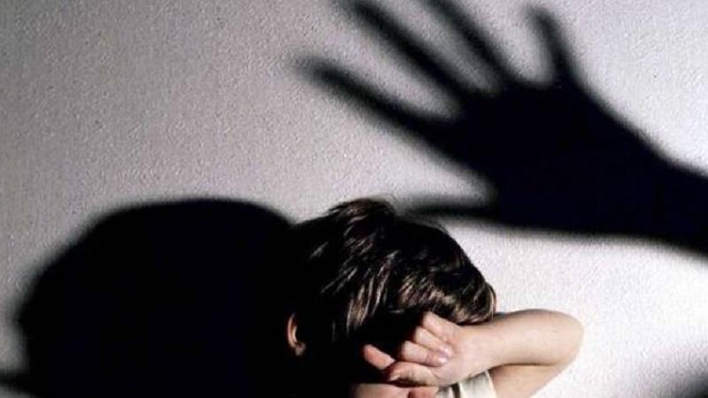 Unione Valli e Delizie, violenza sessuale su minori: condannato a cinque anni
