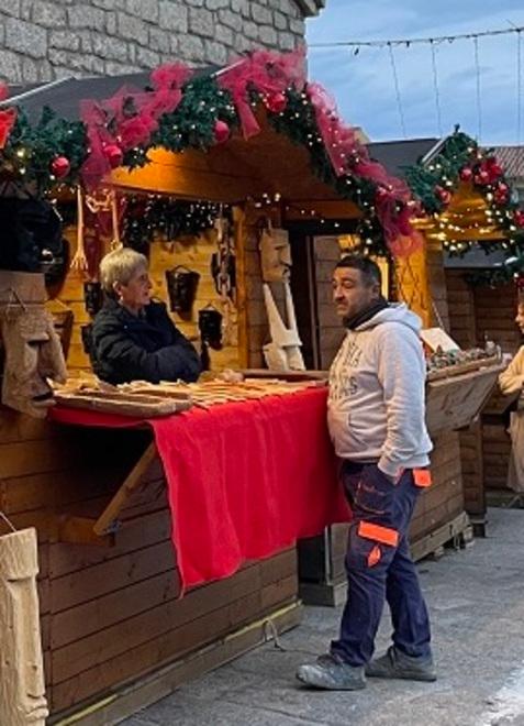 Non siamo solo la terra del sole e del mare