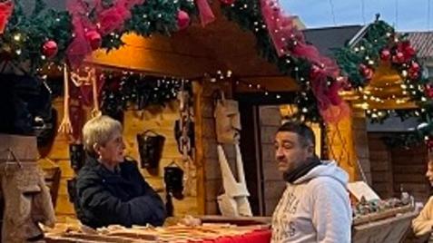 Non siamo solo la terra del sole e del mare