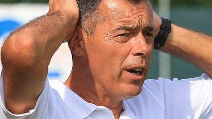 Bagatti: «Correggese ti voglio concreta e cinica»