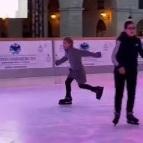 <usng-titolo-spec>Con luci, addobbi, giochi e mercatini Sassari è una città dove è bello incontrarsi</usng-titolo-spec><br type="_moz" />
