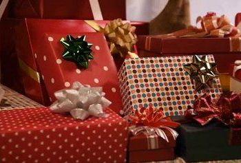 Il dono più gradito è quello misterioso: il successo planetario del Secret Santa