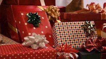 Il dono più gradito è quello misterioso: il successo planetario del Secret Santa