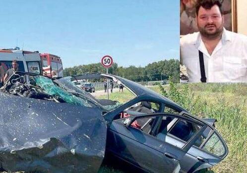 Codigoro, morì due ore dopo l’incidente. L’inchiesta prende altro tempo
