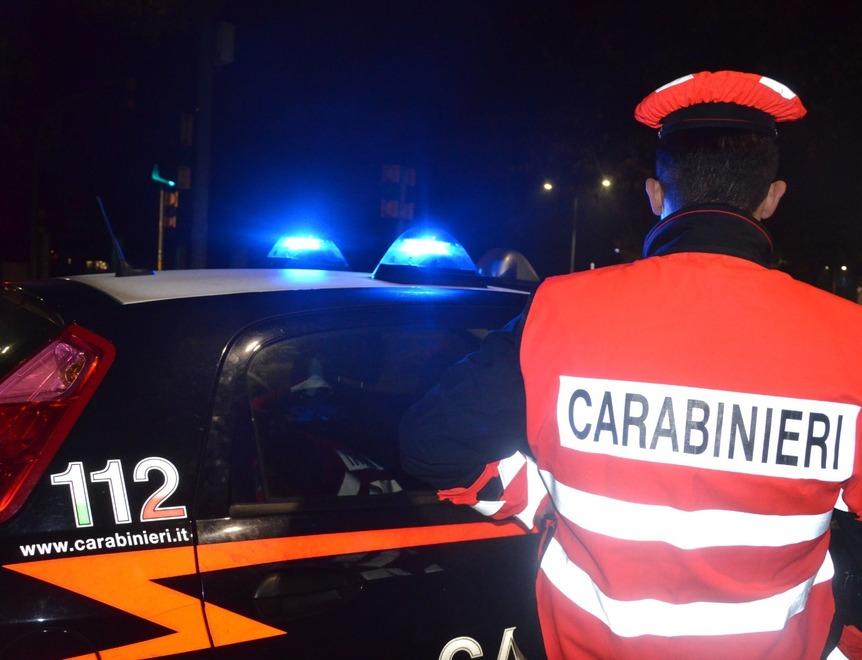 Ferrara. Rapirono un ragazzo di 12 anni. Chiesto il rinvio a giudizio