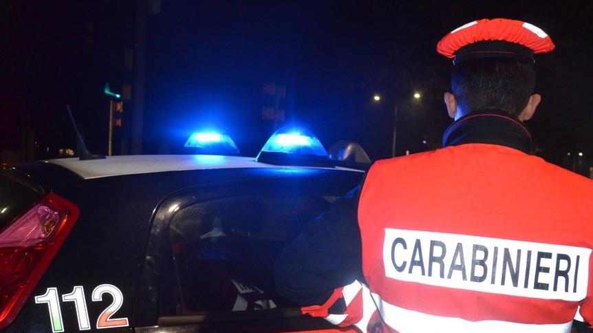 Ferrara. Rapirono un ragazzo di 12 anni. Chiesto il rinvio a giudizio