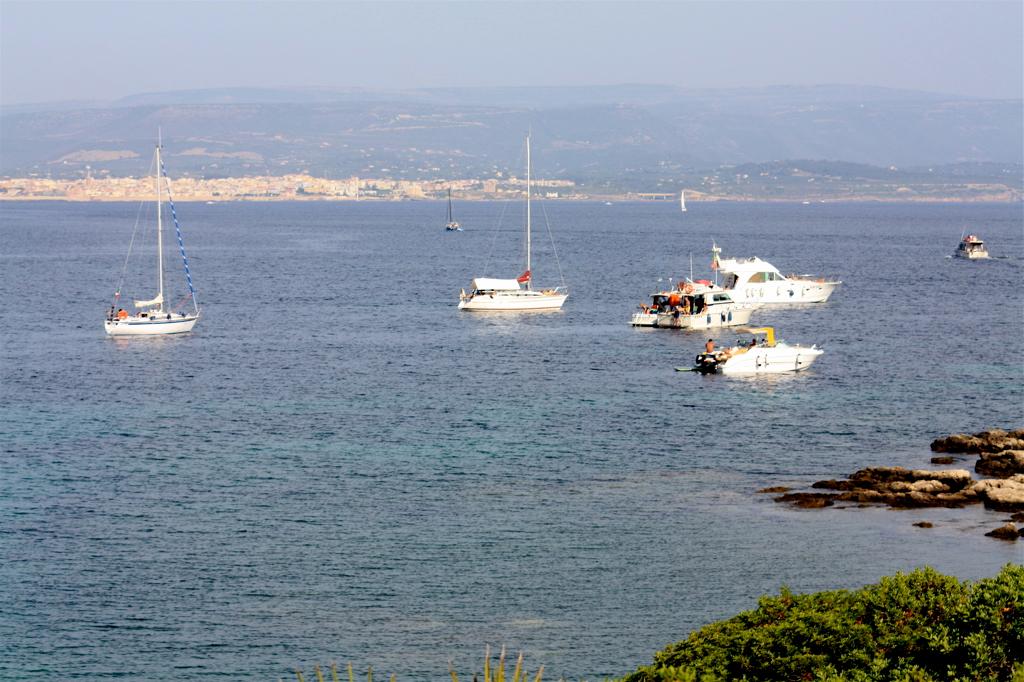 Via libera alla patente nautica per i minorenni: tutte le novità