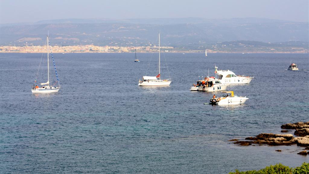 Via libera alla patente nautica per i minorenni: tutte le novità