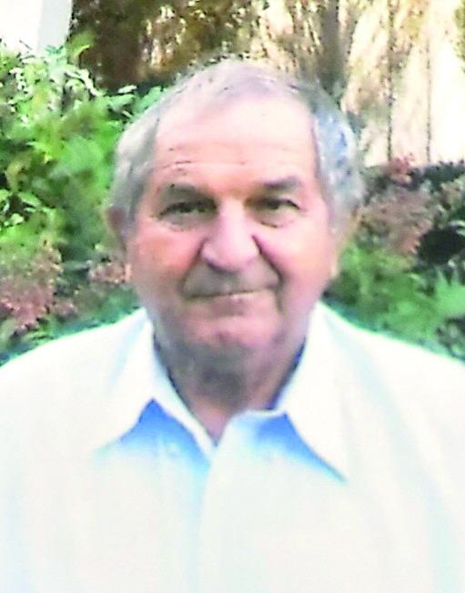 Il figlio di Vittorio Costi: «Stava andando a giocare a Pinnacolo. Tra poco sarebbe diventato bisnonno»