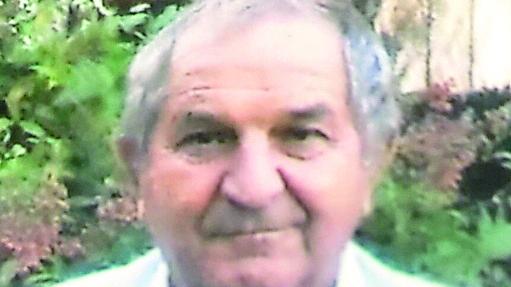 Il figlio di Vittorio Costi: «Stava andando a giocare a Pinnacolo. Tra poco sarebbe diventato bisnonno»