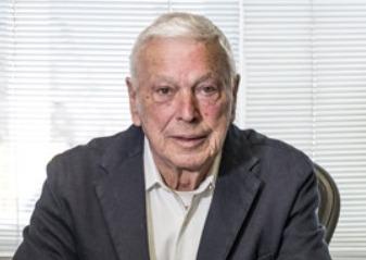 Morto a 96 anni Gino Guidi, imprenditore dell’eccellenza