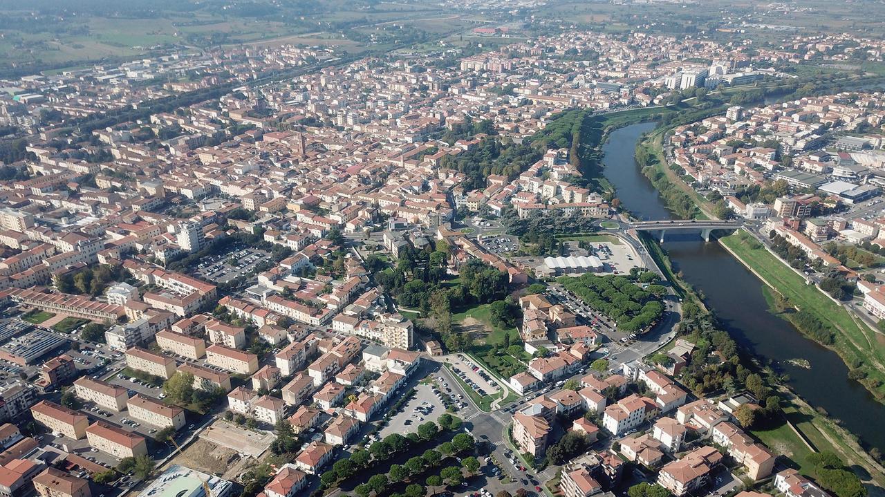 Empoli, nel 2025 decine di assunzioni e giù le tasse per oltre 12mila
