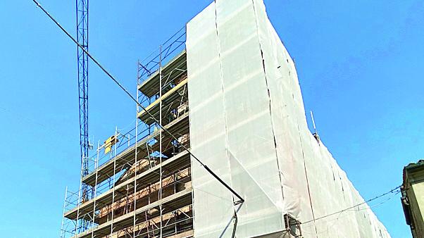 Post sisma, obiettivo chiese: a Stellata si riparte nel 2025