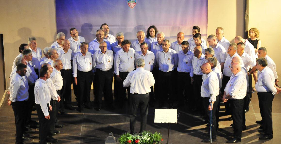 Castelnovo Monti, mercatini fino alla vigilia di Natale