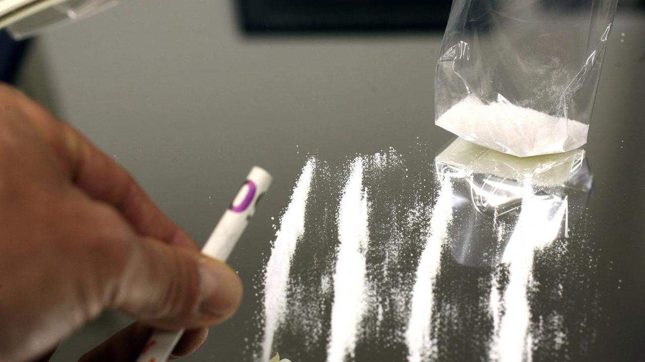 Traffico di droga, ventitré sotto inchiesta dopo due anni di indagini