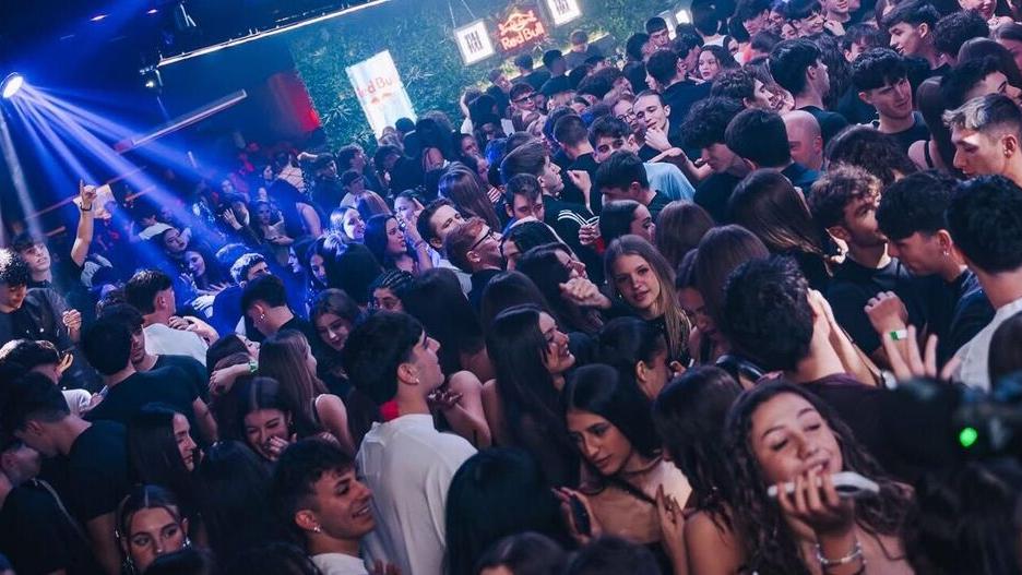 Pontelagoscuro, la rinascita dei Giardini Sonori: «Qui esperienze indimenticabili»