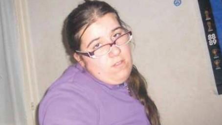 Daniela Ruggi, scomparsa da tre mesi