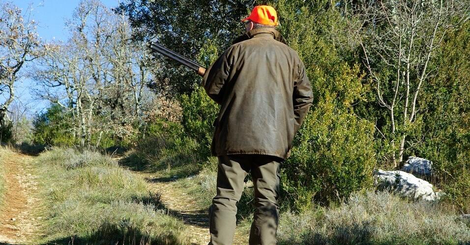 Un altro incidente di caccia nell'isola: ecco chi è la vittima