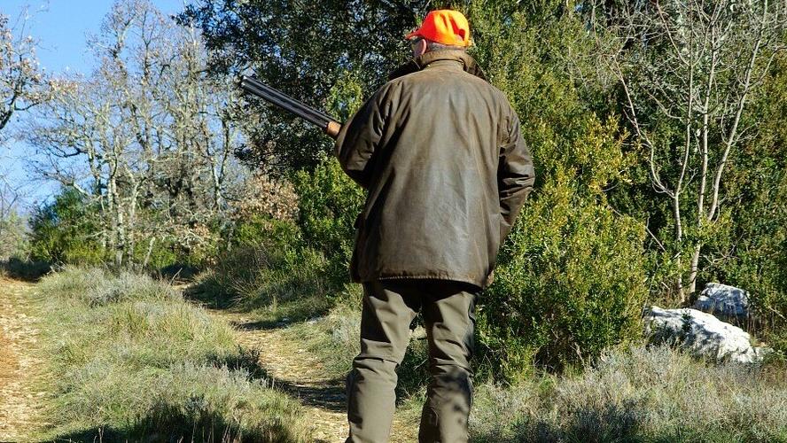 Un altro incidente di caccia nell'isola: ecco chi è la vittima