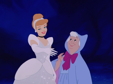 Rai per le feste: in onda Aladin, Cenerentola, Togo e Mulan