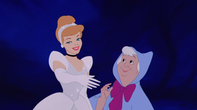 Rai per le feste: in onda Aladin, Cenerentola, Togo e Mulan