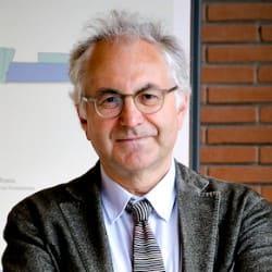 Pisa, il giurista Alfredo Fioritto stroncato da un infarto