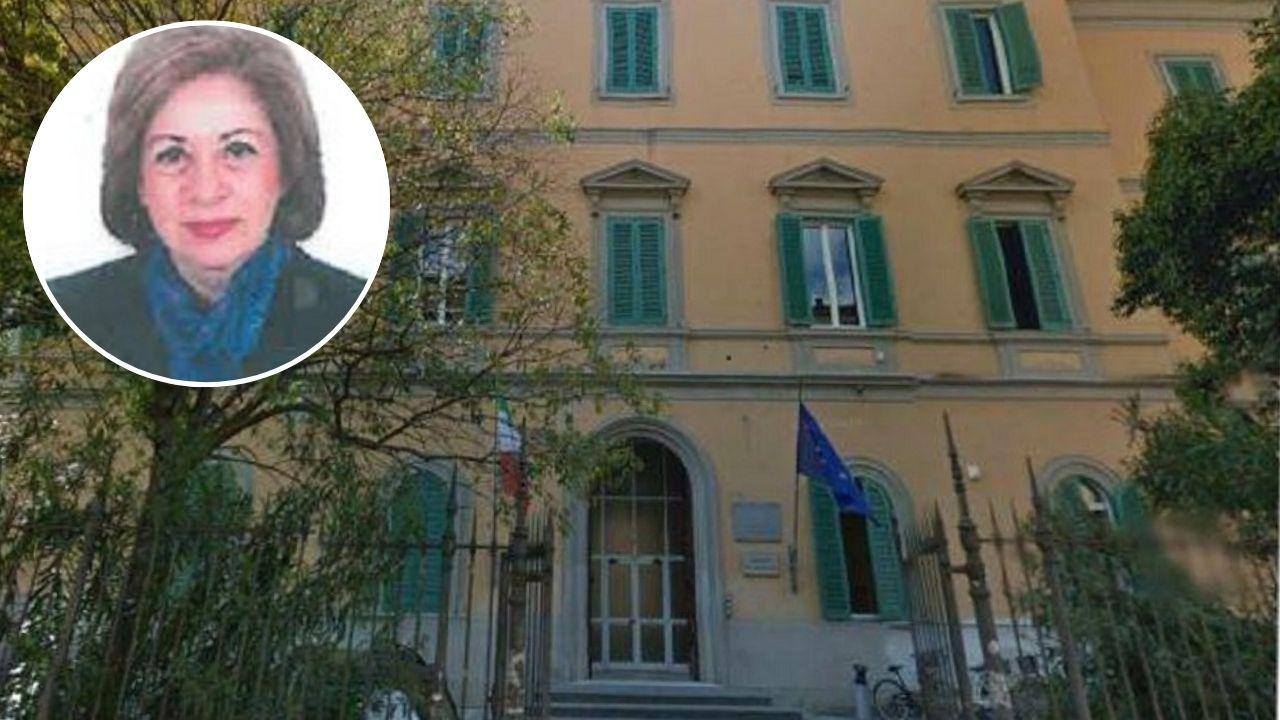 Addio prof Galeone, ha insegnato latino e greco a centinaia di studenti