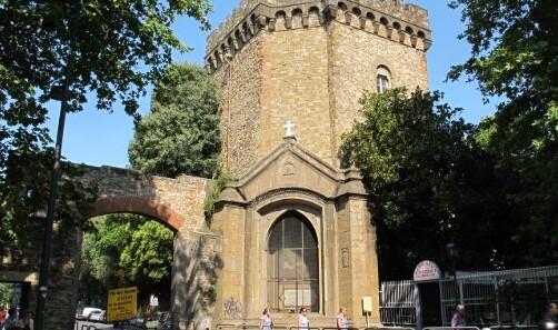 Torrino di Santa Rosa, a gara  i lavori per il centro anziani 