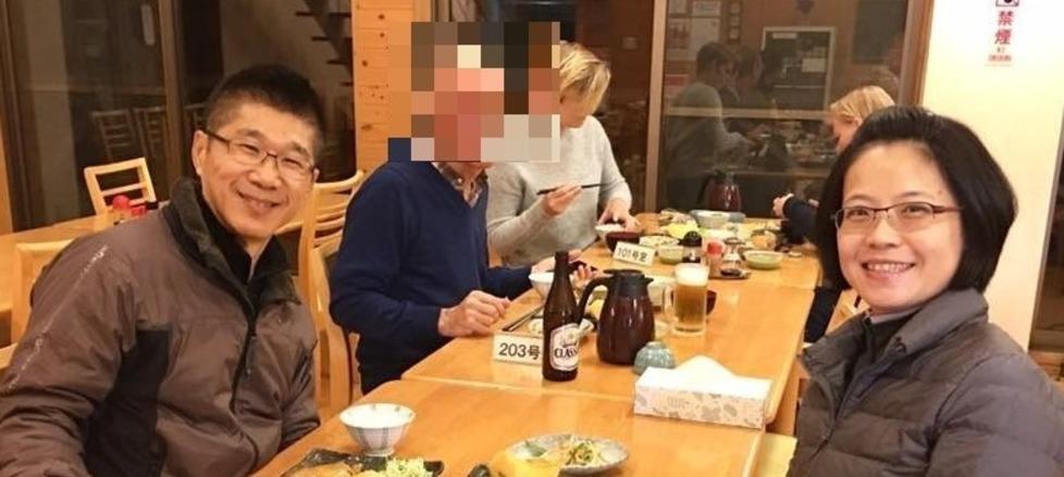 
	Seetoh Kwok Meng e Kai En Chang

