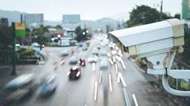 Soldi per la sicurezza a Vigarano: si punta alla videosorveglianza