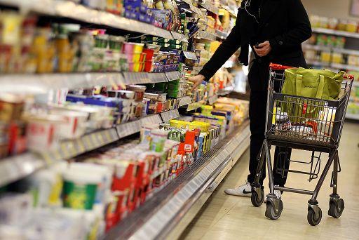 Supermercati chiusi o aperti per le feste: ecco come funziona a Reggio Emilia