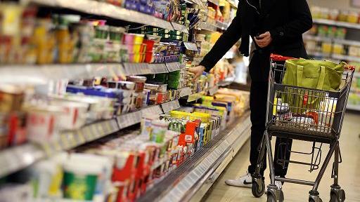 Supermercati chiusi o aperti per le feste: ecco come funziona a Reggio Emilia
