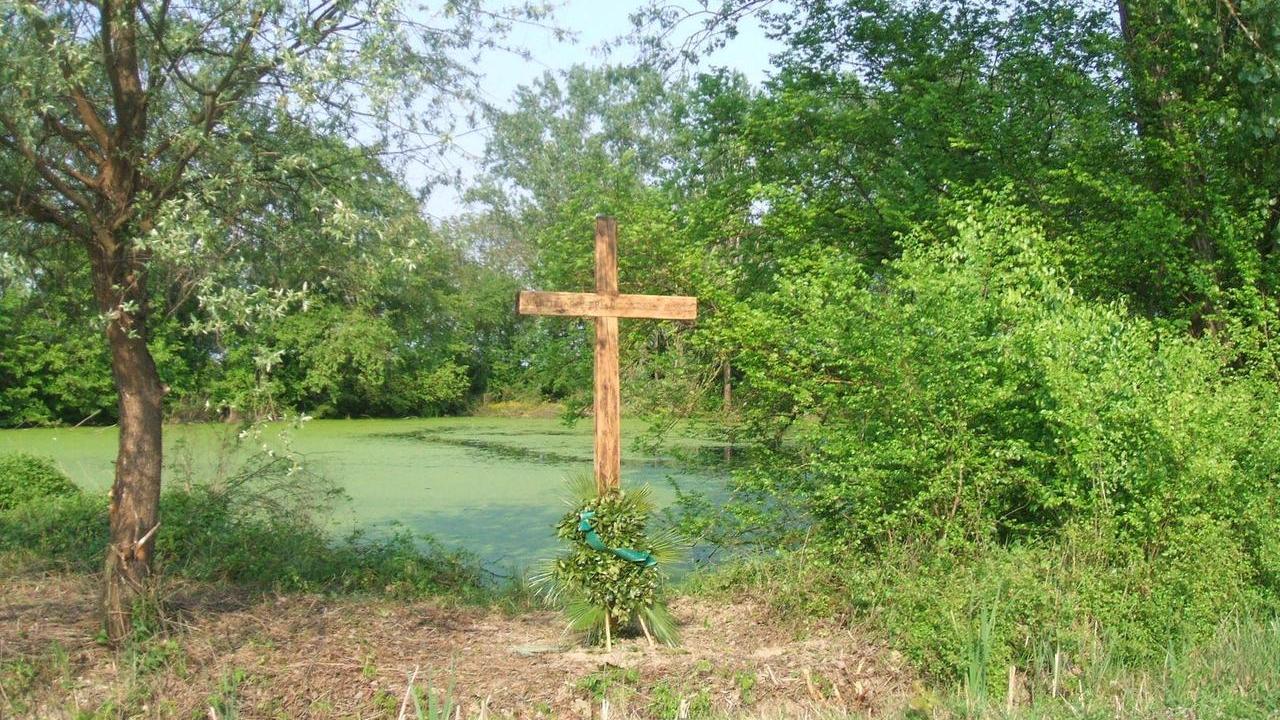 Scomparsi nel 1945: identificate quattro vittime del Cavòn