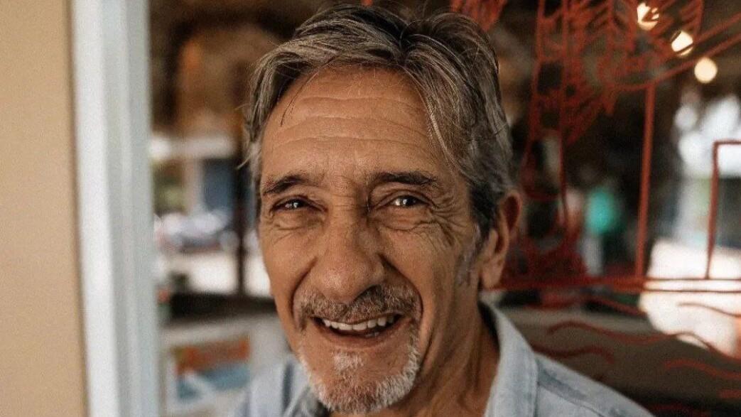 Armando Puddu non ce l’ha fatta: per le sue cure era partita una raccolta fondi