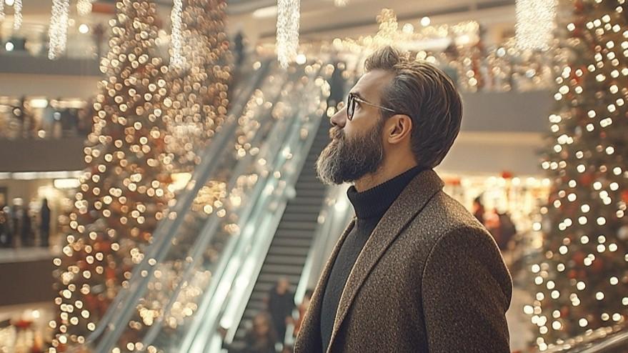 La Chiesa non ha dubbi: «Osserviamo le leggi naturali, il riposo è fatto per l’uomo»