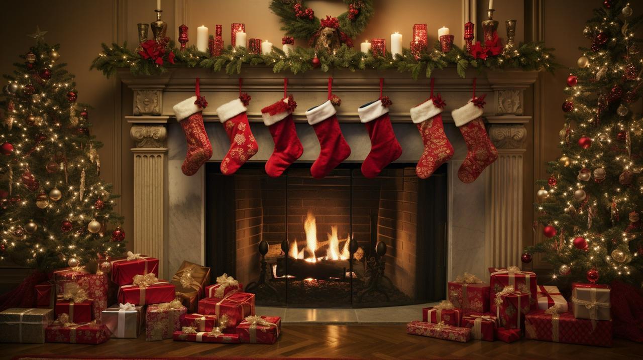 Le canzoni di Natale più belle di sempre: ecco la playlist con i classici e le hit moderne