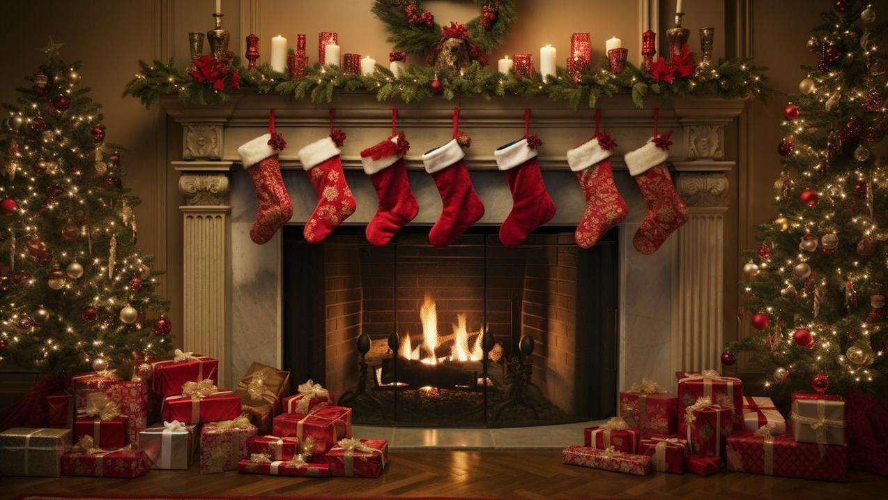 Le canzoni di Natale più belle di sempre: ecco la playlist con i classici e le hit moderne