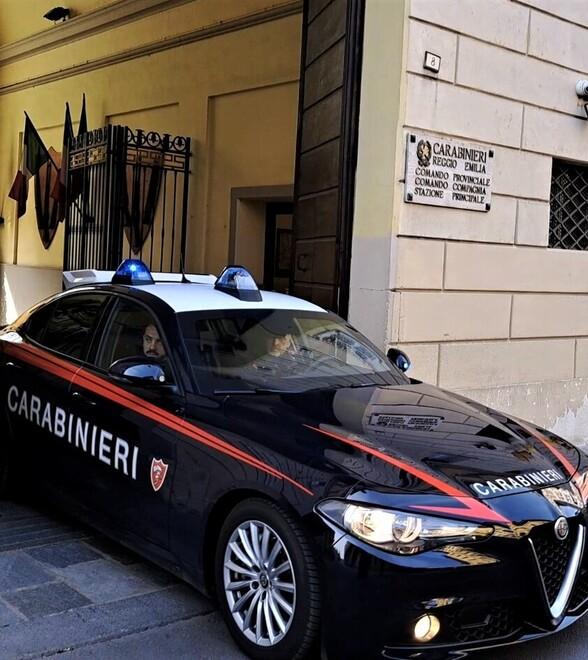 Reggio Emilia, aumenta il disagio giovanile: in un anno segnalati 142 minori