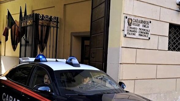 Reggio Emilia, aumenta il disagio giovanile: in un anno segnalati 142 minori