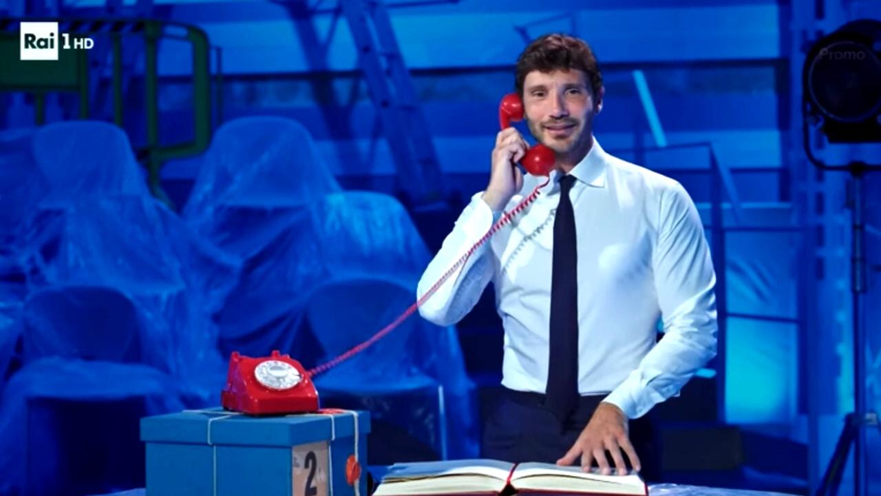 Boom Lotteria Italia, vendita dei biglietti a + 25% anche grazie all’effetto Affari Tuoi