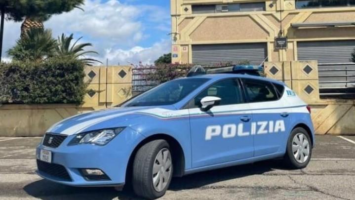 Rissa con coltelli e cocci di bottiglia: ci sono tre feriti
