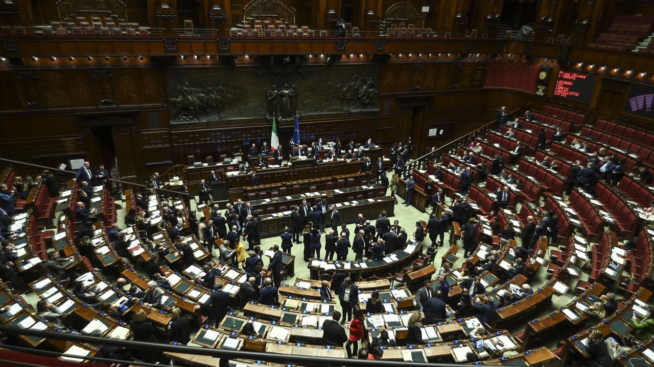 La Legge di Bilancio è stata approvata alla Camera: la palla passa al Senato
