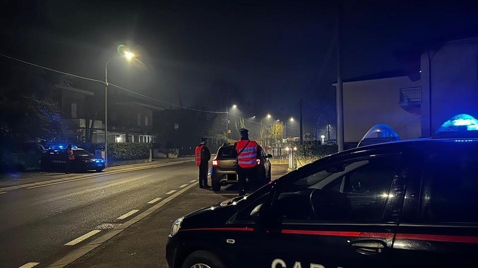 L’uomo assassinato a Suzzara è morto mentre andava a fare la spesa