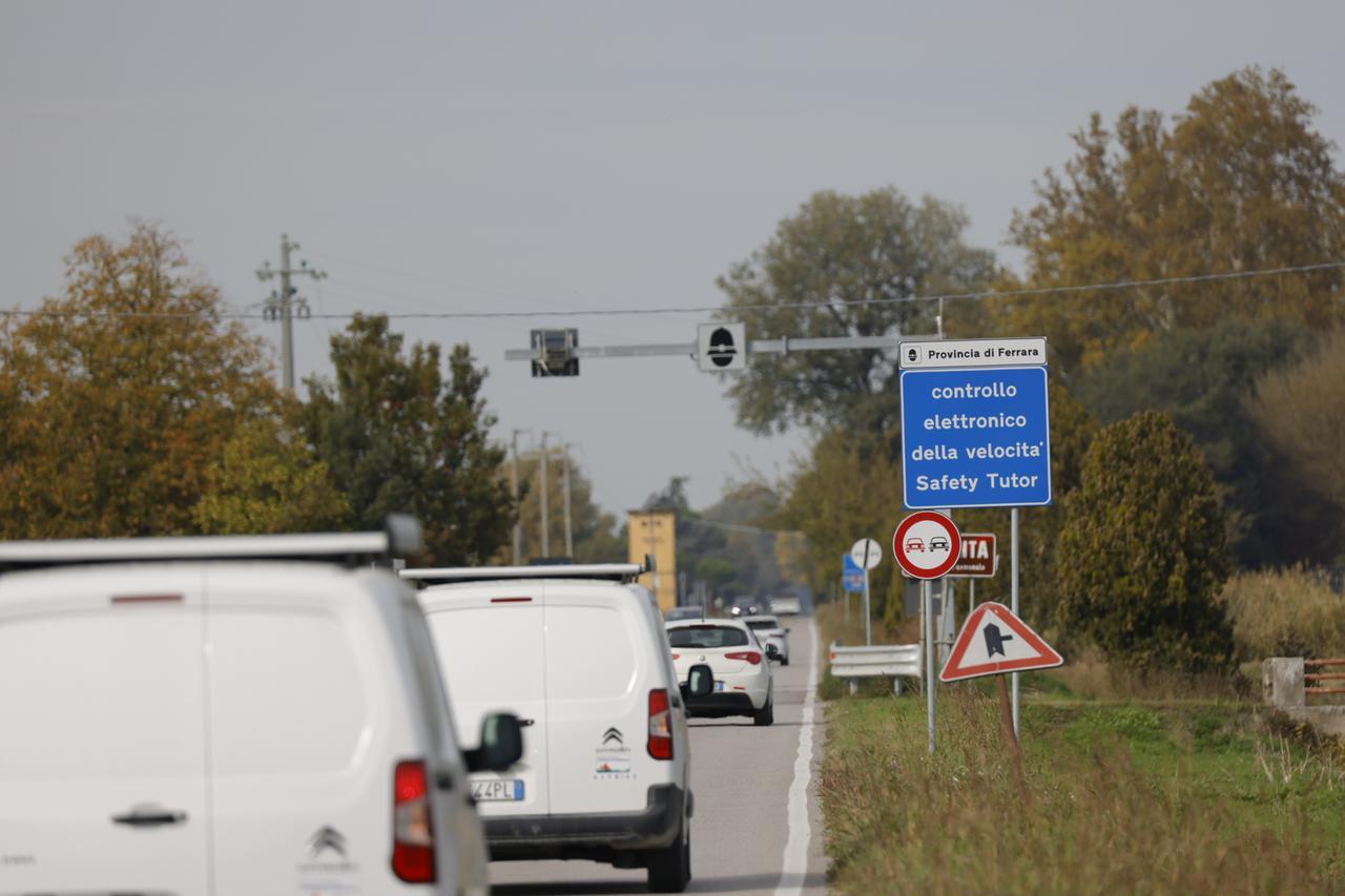 Tutor, regna l’incertezza: la Provincia di Ferrara li tiene accesi