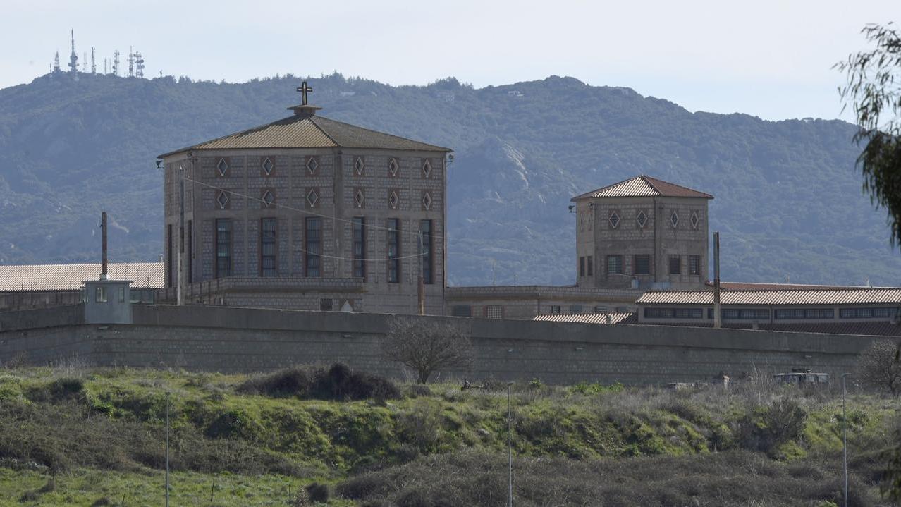 Regali di Natale “stupefacenti” in carcere: ecco come sono stati scoperti